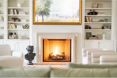 900 Crabapple Hill, Alpharetta, GA 30004 - Photo 24