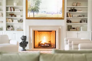 900 Crabapple Hl, Alpharetta, GA 30004 - Photo 24