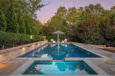 900 Crabapple Hill, Alpharetta, GA 30004 - Photo 70