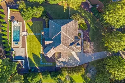 900 Crabapple Hill, Alpharetta, GA 30004 - Photo 8