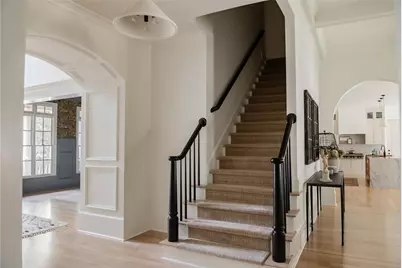 900 Crabapple Hill, Alpharetta, GA 30004 - Photo 44