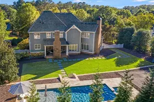 900 Crabapple Hl, Alpharetta, GA 30004 - Photo 14