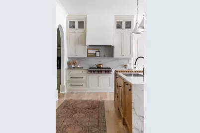 900 Crabapple Hill, Alpharetta, GA 30004 - Photo 38