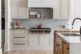 900 Crabapple Hl, Alpharetta, GA 30004 - Photo 38