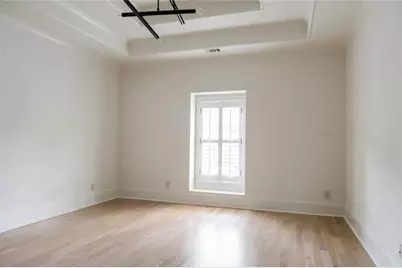 900 Crabapple Hill, Alpharetta, GA 30004 - Photo 64