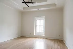 900 Crabapple Hl, Alpharetta, GA 30004 - Photo 64