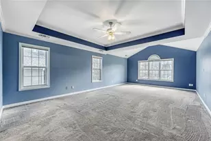 2531 Apalachee Run Way, Dacula, GA 30019 - Photo 16