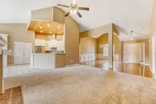 2531 Apalachee Run Way, Dacula, GA 30019 - Photo 6