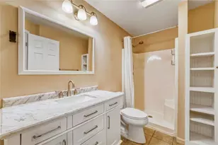 2531 Apalachee Run Way, Dacula, GA 30019 - Photo 26