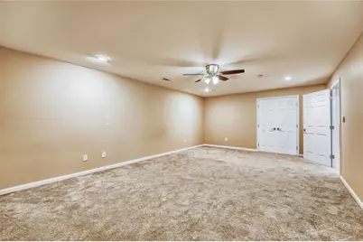 2531 Apalachee Run Way, Dacula, GA 30019 - Photo 14