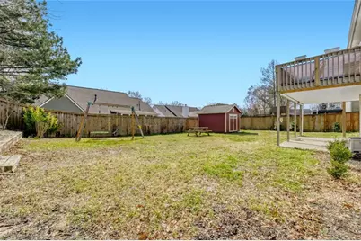 2531 Apalachee Run Way, Dacula, GA 30019 - Photo 28