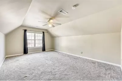 2531 Apalachee Run Way, Dacula, GA 30019 - Photo 22