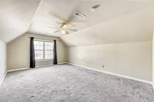 2531 Apalachee Run Way, Dacula, GA 30019 - Photo 22