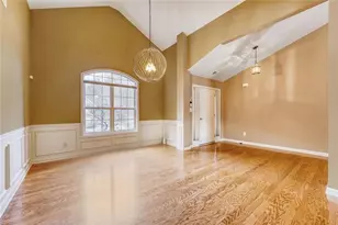 2531 Apalachee Run Way, Dacula, GA 30019 - Photo 8