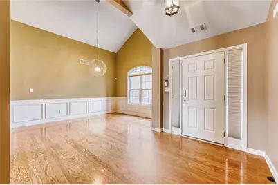 2531 Apalachee Run Way, Dacula, GA 30019 - Photo 4