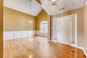 2531 Apalachee Run Way, Dacula, GA 30019 - Photo 4