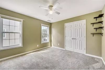 2531 Apalachee Run Way, Dacula, GA 30019 - Photo 20