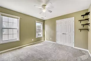 2531 Apalachee Run Way, Dacula, GA 30019 - Photo 20