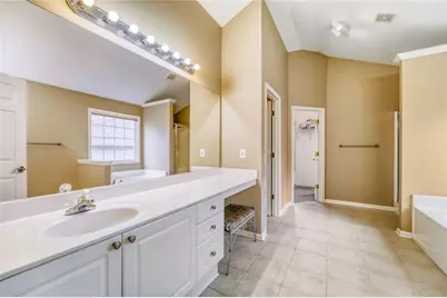 2531 Apalachee Run Way, Dacula, GA 30019 - Photo 18