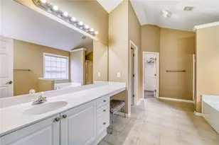 2531 Apalachee Run Way, Dacula, GA 30019 - Photo 18