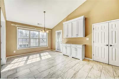 2531 Apalachee Run Way, Dacula, GA 30019 - Photo 12