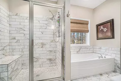 85 Jane Harris Road, Dallas, GA 30157 - Photo 18