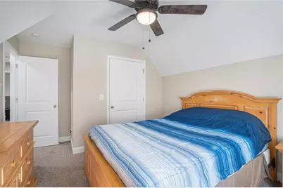 85 Jane Harris Road, Dallas, GA 30157 - Photo 22