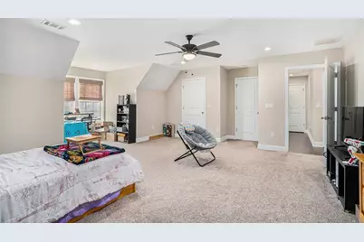 85 Jane Harris Road, Dallas, GA 30157 - Photo 20