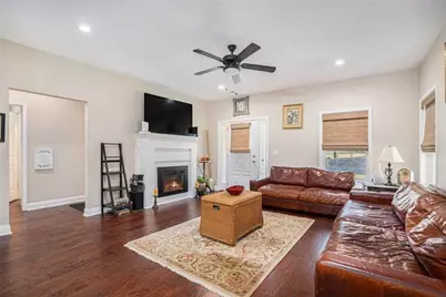 85 Jane Harris Road, Dallas, GA 30157 - Photo 6