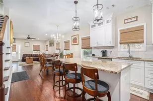 85 Jane Harris Rd, Dallas, GA 30157 - Photo 10