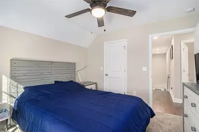 85 Jane Harris Road, Dallas, GA 30157 - Photo 24