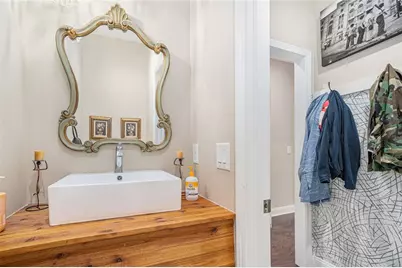 85 Jane Harris Road, Dallas, GA 30157 - Photo 12