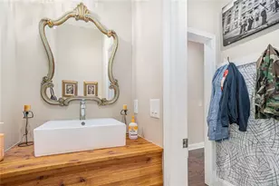 85 Jane Harris Rd, Dallas, GA 30157 - Photo 12