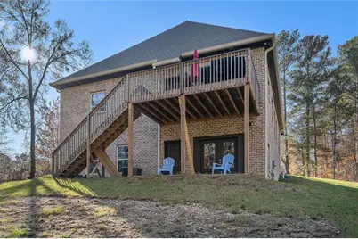 85 Jane Harris Road, Dallas, GA 30157 - Photo 30
