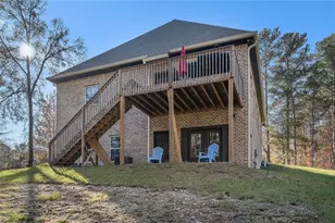 85 Jane Harris Rd, Dallas, GA 30157 - Photo 30