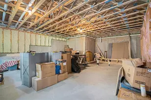 85 Jane Harris Rd, Dallas, GA 30157 - Photo 28