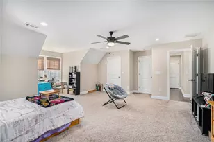 85 Jane Harris Rd, Dallas, GA 30157 - Photo 20