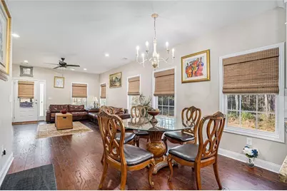 85 Jane Harris Road, Dallas, GA 30157 - Photo 8