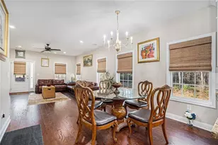 85 Jane Harris Rd, Dallas, GA 30157 - Photo 8