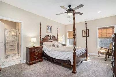 85 Jane Harris Road, Dallas, GA 30157 - Photo 14