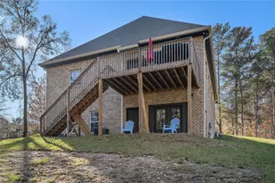 85 Jane Harris Rd, Dallas, GA 30157 - Photo 30