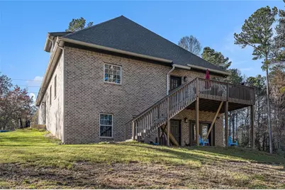 85 Jane Harris Road, Dallas, GA 30157 - Photo 32