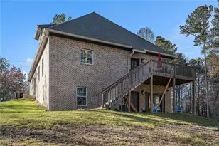 85 Jane Harris Rd, Dallas, GA 30157 - Photo 32
