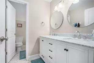 85 Jane Harris Rd, Dallas, GA 30157 - Photo 26