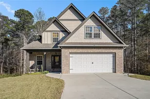 85 Jane Harris Rd, Dallas, GA 30157 - Photo 2