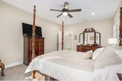 85 Jane Harris Road, Dallas, GA 30157 - Photo 16