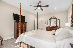 85 Jane Harris Rd, Dallas, GA 30157 - Photo 16