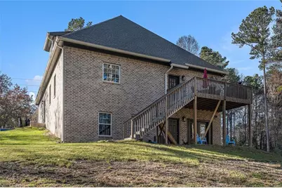 85 Jane Harris Road, Dallas, GA 30157 - Photo 32