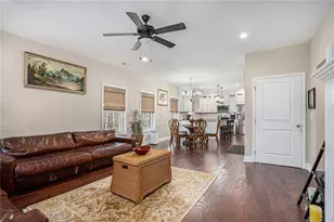 85 Jane Harris Rd, Dallas, GA 30157 - Photo 4