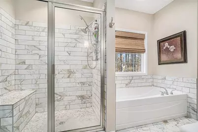 85 Jane Harris Road, Dallas, GA 30157 - Photo 18